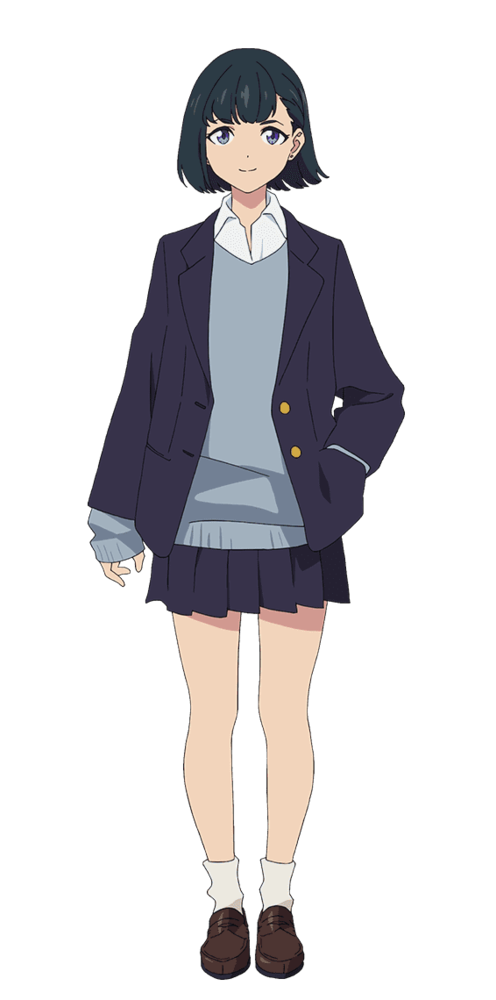 /images of/Kaneishi/from/SSSSDynazenon/uploads/chars/69407-490067100.png